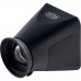 FUJIFILM Instax Mini Evo Cinema Hybrid Instant Camera